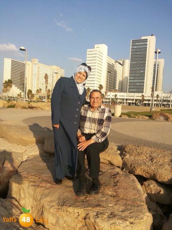 aljamal abo 3ali 1123 (3).jpg